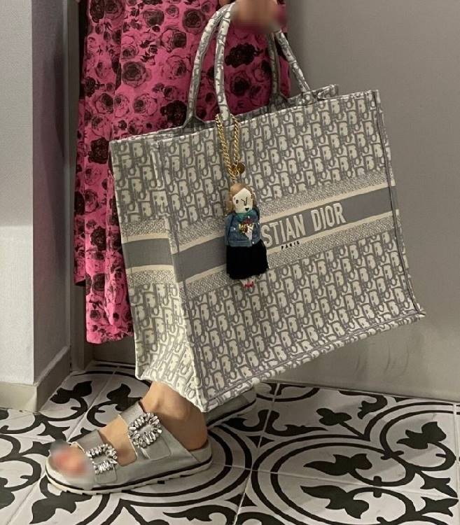 6acf614d8a16fc34e670ba0284047877_1740717201_4746.jpg 6acf614d8a16fc34e670ba0284047877_1740717201_4746.jpg