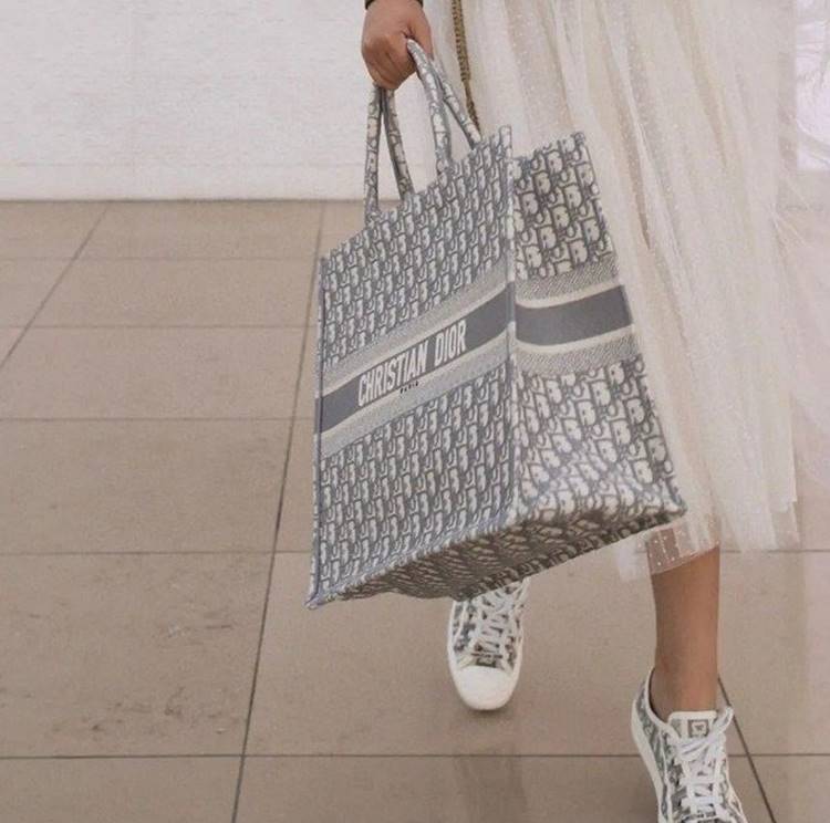 6acf614d8a16fc34e670ba0284047877_1740717201_5502.jpg 6acf614d8a16fc34e670ba0284047877_1740717201_5502.jpg