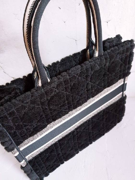 6acf614d8a16fc34e670ba0284047877_1740717469_0335.jpg 6acf614d8a16fc34e670ba0284047877_1740717469_0335.jpg