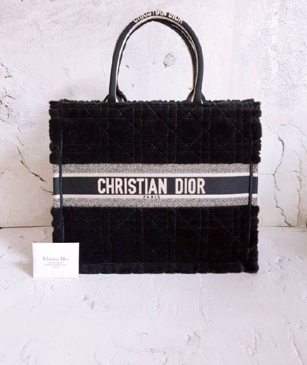 6acf614d8a16fc34e670ba0284047877_1740717469_1175.jpg 6acf614d8a16fc34e670ba0284047877_1740717469_1175.jpg