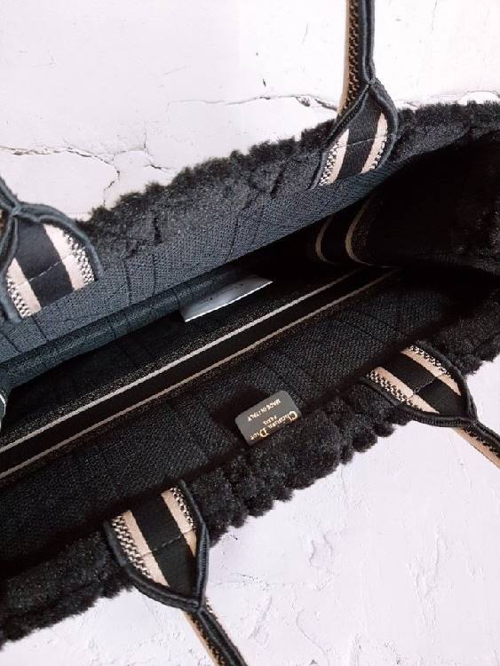 6acf614d8a16fc34e670ba0284047877_1740717469_3052.jpg 6acf614d8a16fc34e670ba0284047877_1740717469_3052.jpg