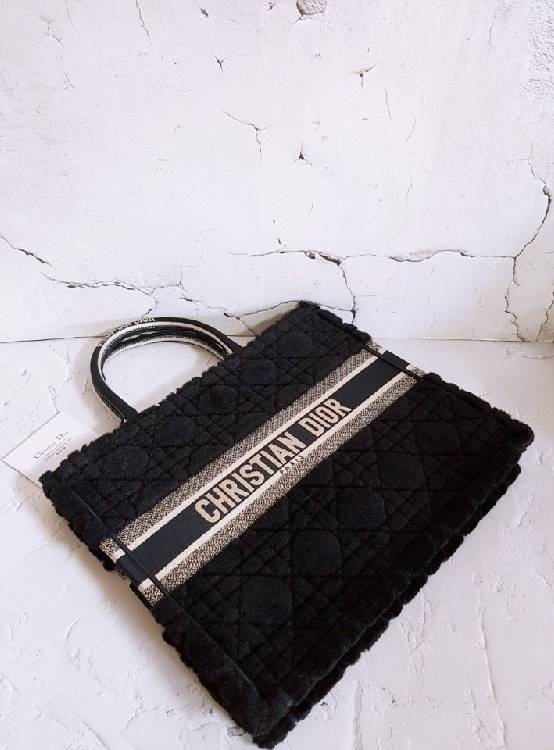 6acf614d8a16fc34e670ba0284047877_1740717469_3895.jpg 6acf614d8a16fc34e670ba0284047877_1740717469_3895.jpg