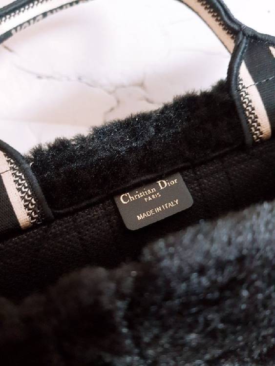 6acf614d8a16fc34e670ba0284047877_1740717469_4623.jpg 6acf614d8a16fc34e670ba0284047877_1740717469_4623.jpg