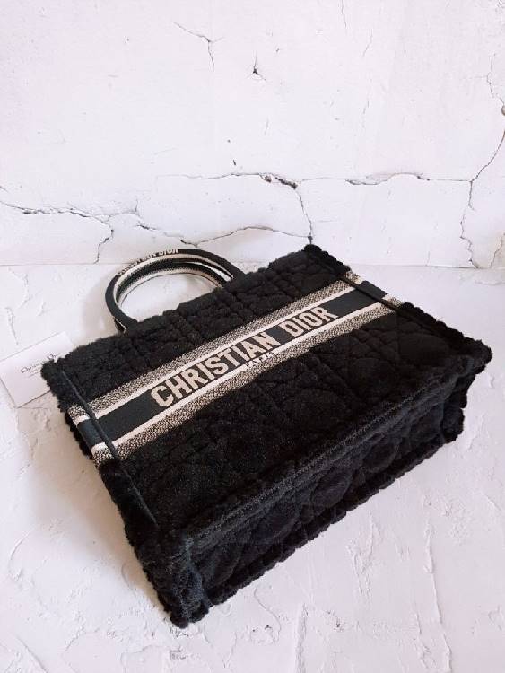 6acf614d8a16fc34e670ba0284047877_1740717469_5371.jpg 6acf614d8a16fc34e670ba0284047877_1740717469_5371.jpg