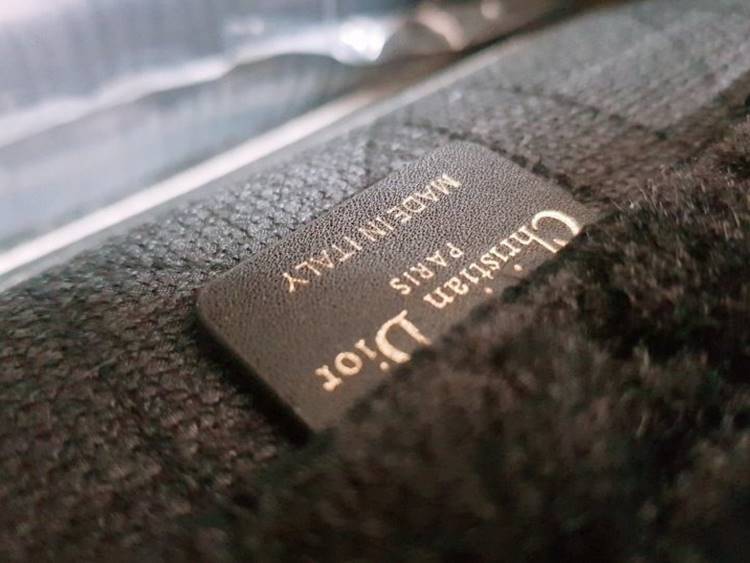 6acf614d8a16fc34e670ba0284047877_1740717469_6112.jpg 6acf614d8a16fc34e670ba0284047877_1740717469_6112.jpg