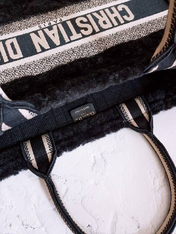 6acf614d8a16fc34e670ba0284047877_1740717469_6995.jpg 6acf614d8a16fc34e670ba0284047877_1740717469_6995.jpg