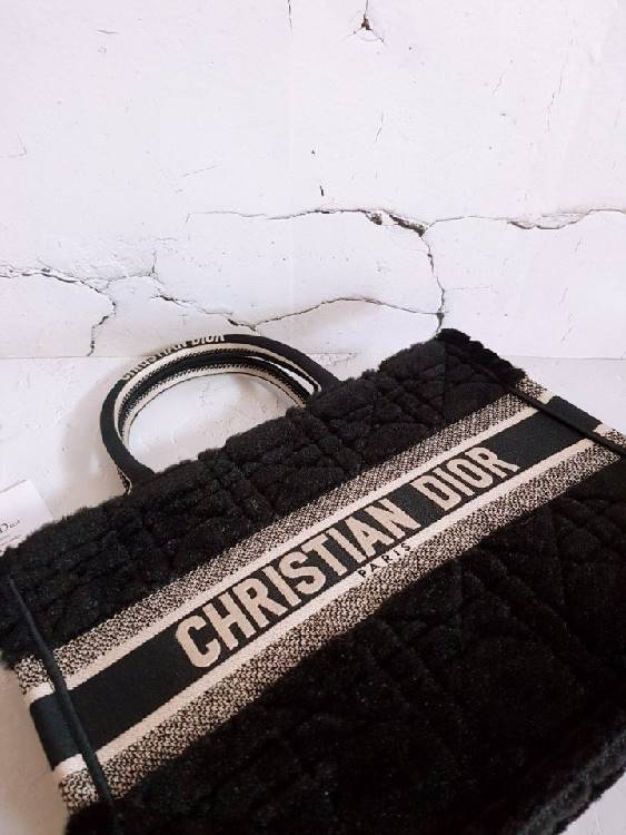 6acf614d8a16fc34e670ba0284047877_1740717469_8002.jpg 6acf614d8a16fc34e670ba0284047877_1740717469_8002.jpg