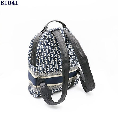 6acf614d8a16fc34e670ba0284047877_1740717700_8259.jpg 6acf614d8a16fc34e670ba0284047877_1740717700_8259.jpg