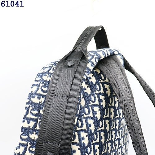 6acf614d8a16fc34e670ba0284047877_1740717701_014.jpg 6acf614d8a16fc34e670ba0284047877_1740717701_014.jpg