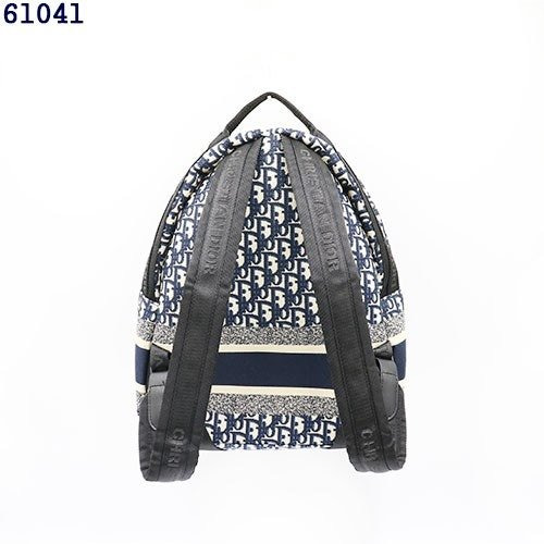 6acf614d8a16fc34e670ba0284047877_1740717701_0833.jpg 6acf614d8a16fc34e670ba0284047877_1740717701_0833.jpg