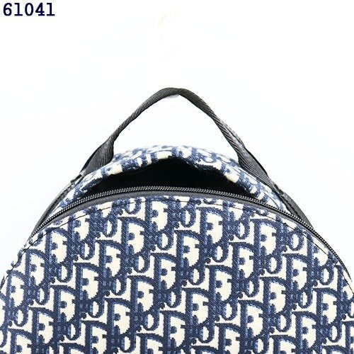 6acf614d8a16fc34e670ba0284047877_1740717746_3454.jpg 6acf614d8a16fc34e670ba0284047877_1740717746_3454.jpg