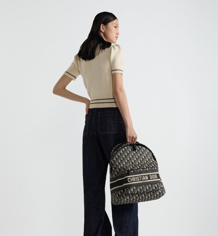 6acf614d8a16fc34e670ba0284047877_1740717746_5005.jpg 6acf614d8a16fc34e670ba0284047877_1740717746_5005.jpg