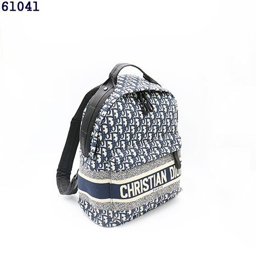 6acf614d8a16fc34e670ba0284047877_1740717746_5783.jpg 6acf614d8a16fc34e670ba0284047877_1740717746_5783.jpg