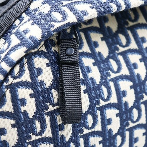 6acf614d8a16fc34e670ba0284047877_1740717746_8355.jpg 6acf614d8a16fc34e670ba0284047877_1740717746_8355.jpg