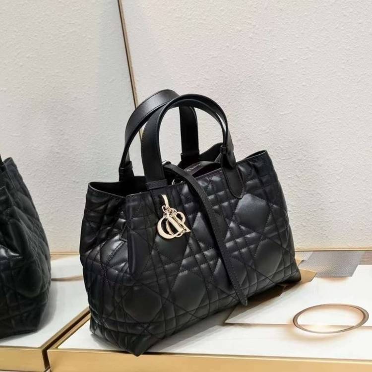 6acf614d8a16fc34e670ba0284047877_1740718983_4999.jpg 6acf614d8a16fc34e670ba0284047877_1740718983_4999.jpg