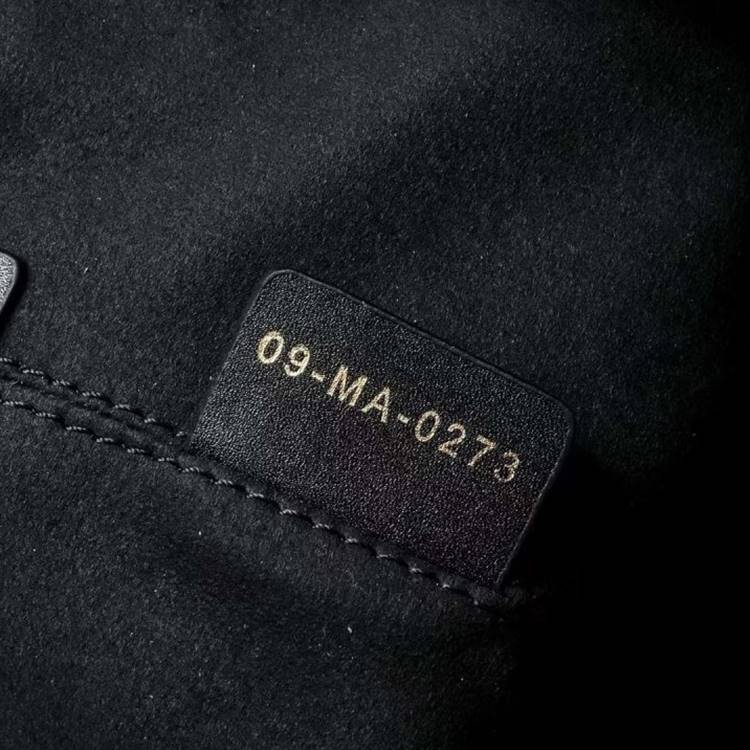 6acf614d8a16fc34e670ba0284047877_1740718983_7455.jpg 6acf614d8a16fc34e670ba0284047877_1740718983_7455.jpg