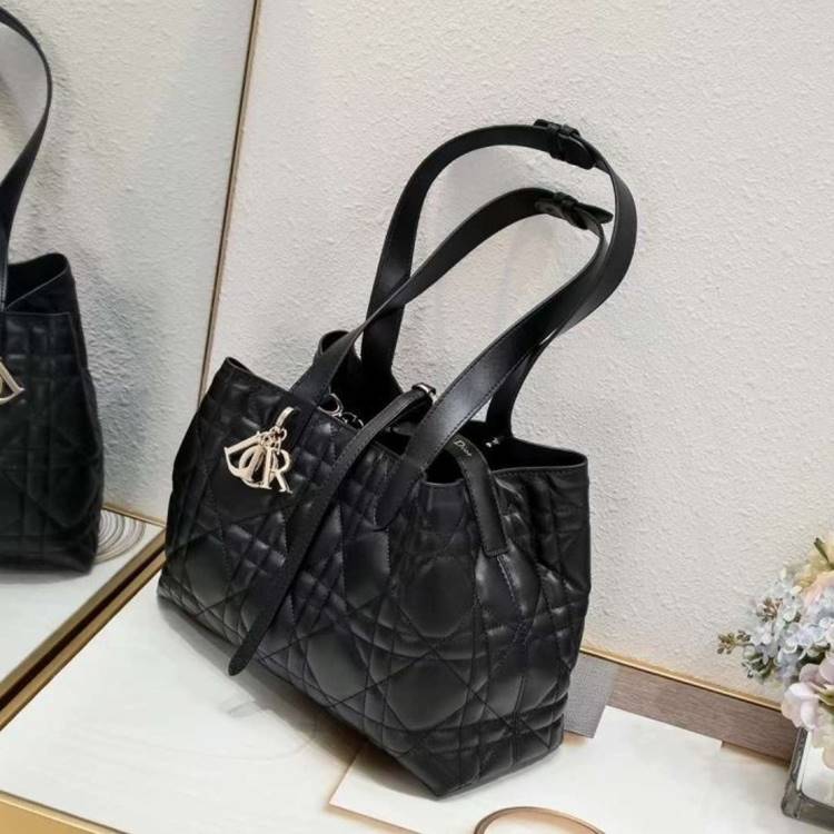 6acf614d8a16fc34e670ba0284047877_1740718983_8426.jpg 6acf614d8a16fc34e670ba0284047877_1740718983_8426.jpg