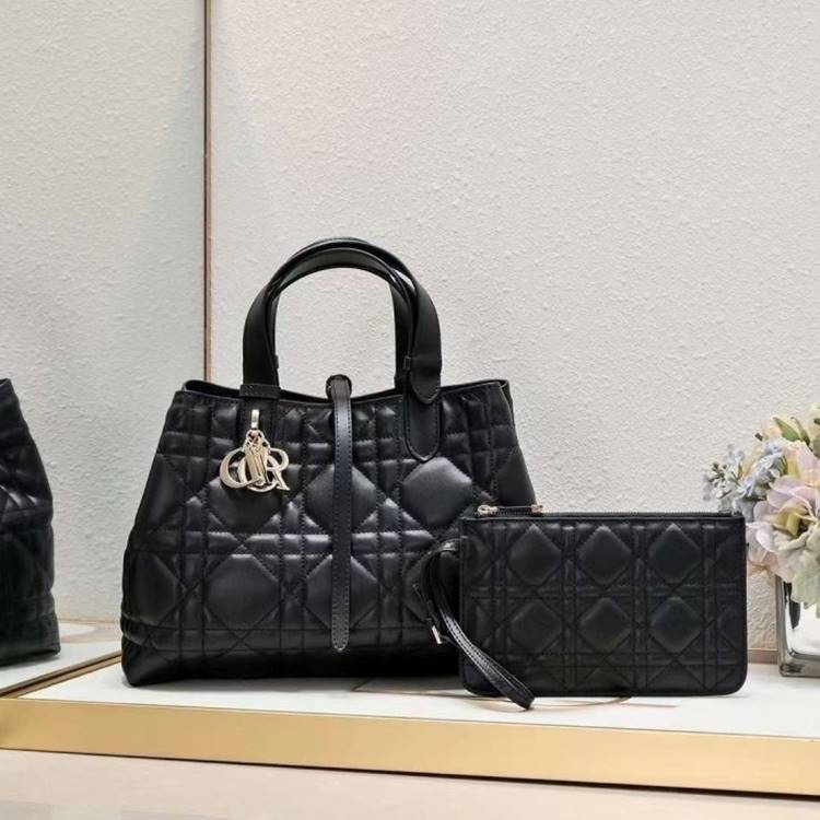 6acf614d8a16fc34e670ba0284047877_1740718983_9263.jpg 6acf614d8a16fc34e670ba0284047877_1740718983_9263.jpg