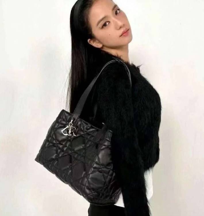 6acf614d8a16fc34e670ba0284047877_1740718984_1489.jpg 6acf614d8a16fc34e670ba0284047877_1740718984_1489.jpg