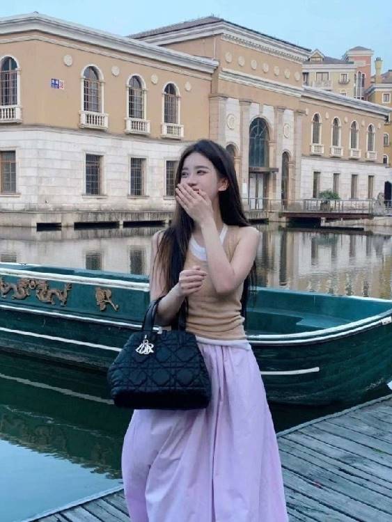 6acf614d8a16fc34e670ba0284047877_1740718984_2936.jpg 6acf614d8a16fc34e670ba0284047877_1740718984_2936.jpg