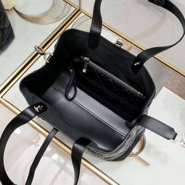 6acf614d8a16fc34e670ba0284047877_1740718984_3739.jpg 6acf614d8a16fc34e670ba0284047877_1740718984_3739.jpg