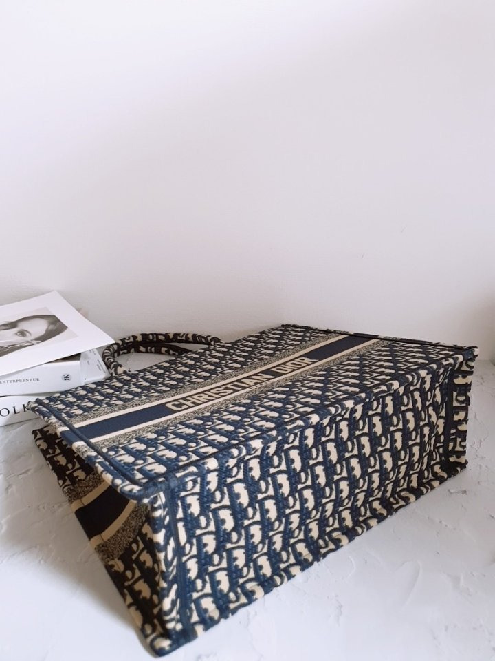 6acf614d8a16fc34e670ba0284047877_1740719064_9775.jpg 6acf614d8a16fc34e670ba0284047877_1740719064_9775.jpg