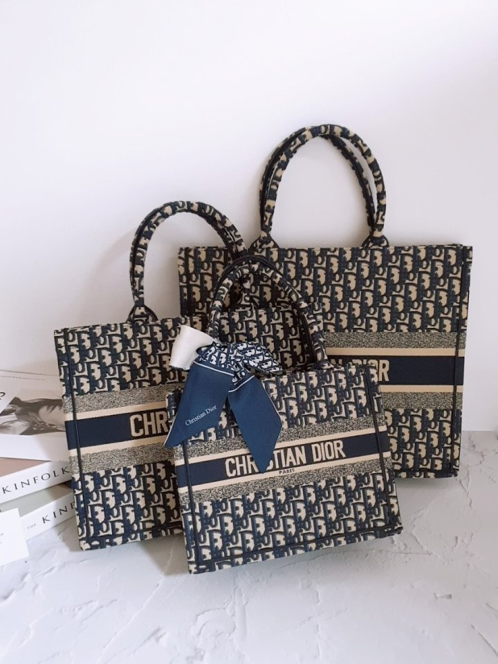 6acf614d8a16fc34e670ba0284047877_1740719065_1801.jpg 6acf614d8a16fc34e670ba0284047877_1740719065_1801.jpg