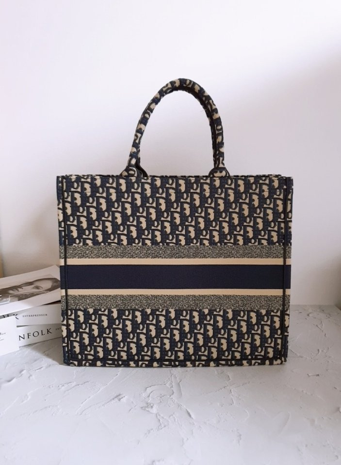 6acf614d8a16fc34e670ba0284047877_1740719065_2658.jpg 6acf614d8a16fc34e670ba0284047877_1740719065_2658.jpg