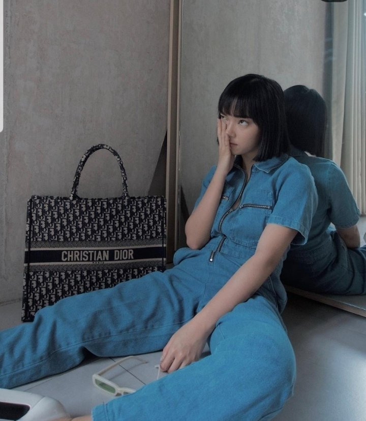 6acf614d8a16fc34e670ba0284047877_1740719065_3461.jpg 6acf614d8a16fc34e670ba0284047877_1740719065_3461.jpg