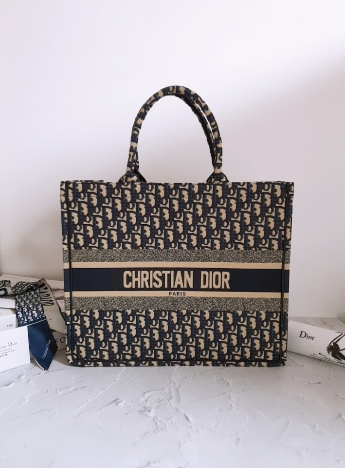 6acf614d8a16fc34e670ba0284047877_1740719065_4411.jpg 6acf614d8a16fc34e670ba0284047877_1740719065_4411.jpg