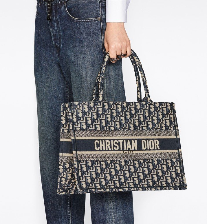 6acf614d8a16fc34e670ba0284047877_1740719065_5313.jpg 6acf614d8a16fc34e670ba0284047877_1740719065_5313.jpg