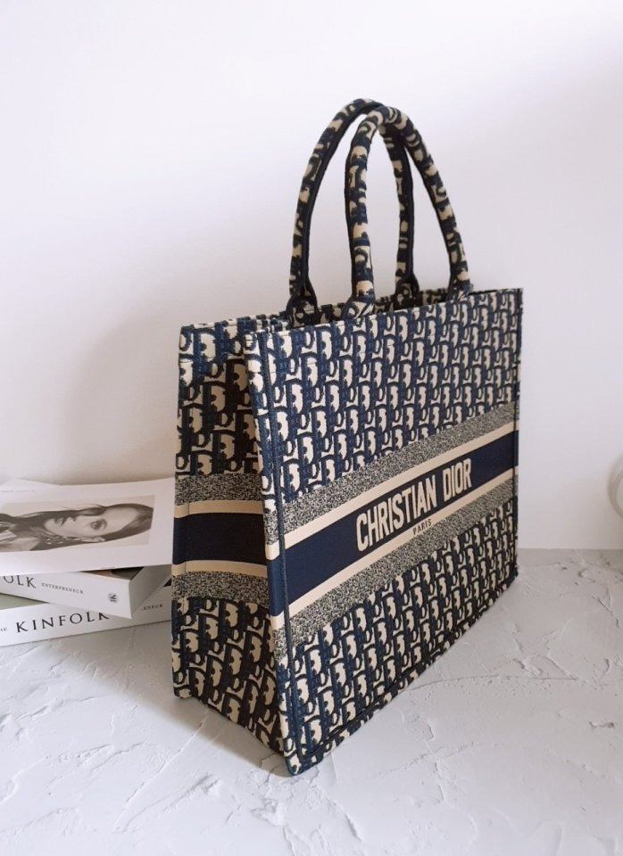 6acf614d8a16fc34e670ba0284047877_1740719065_8258.jpg 6acf614d8a16fc34e670ba0284047877_1740719065_8258.jpg