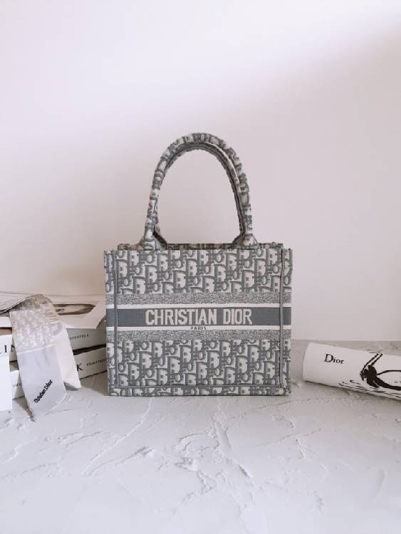 6acf614d8a16fc34e670ba0284047877_1740719123_392.jpg 6acf614d8a16fc34e670ba0284047877_1740719123_392.jpg