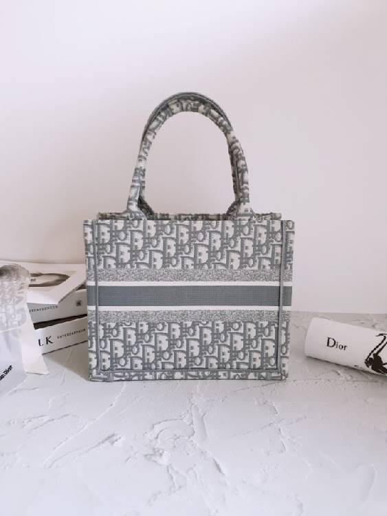 6acf614d8a16fc34e670ba0284047877_1740719123_4736.jpg 6acf614d8a16fc34e670ba0284047877_1740719123_4736.jpg