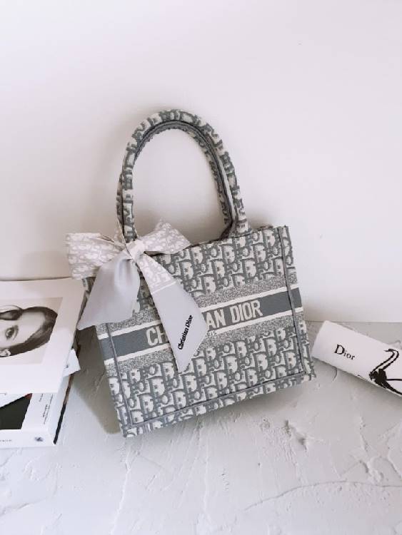 6acf614d8a16fc34e670ba0284047877_1740719123_6423.jpg 6acf614d8a16fc34e670ba0284047877_1740719123_6423.jpg