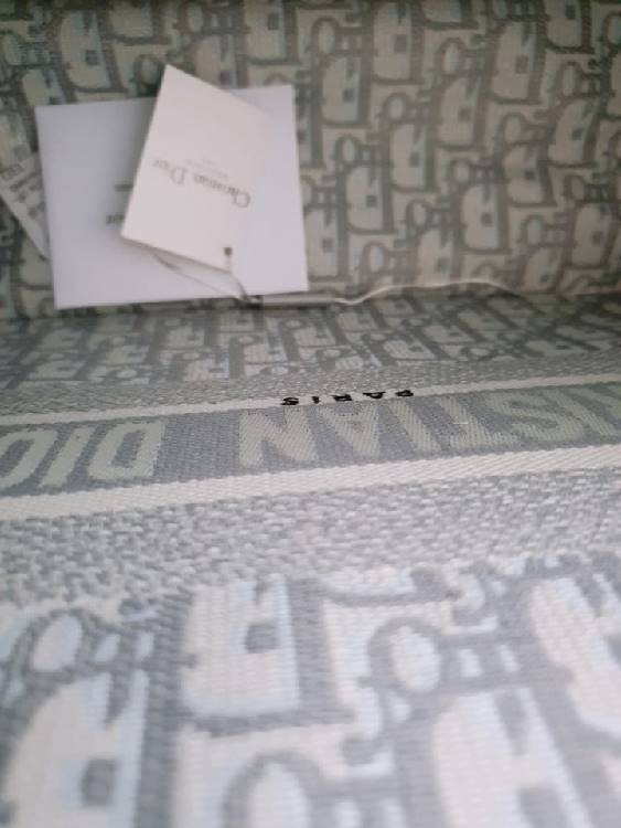 6acf614d8a16fc34e670ba0284047877_1740719123_755.jpg 6acf614d8a16fc34e670ba0284047877_1740719123_755.jpg