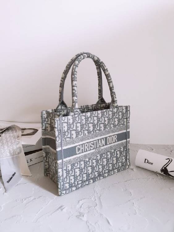 6acf614d8a16fc34e670ba0284047877_1740719123_8244.jpg 6acf614d8a16fc34e670ba0284047877_1740719123_8244.jpg