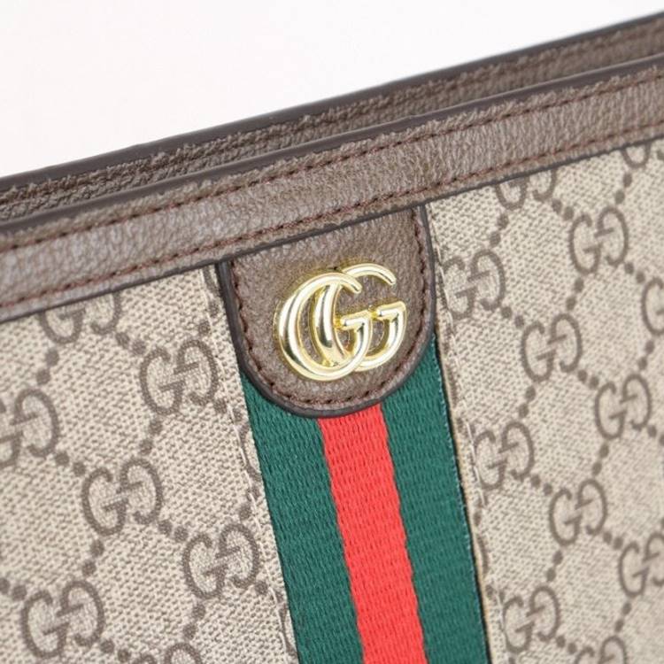 6acf614d8a16fc34e670ba0284047877_1740719572_4051.jpg 6acf614d8a16fc34e670ba0284047877_1740719572_4051.jpg