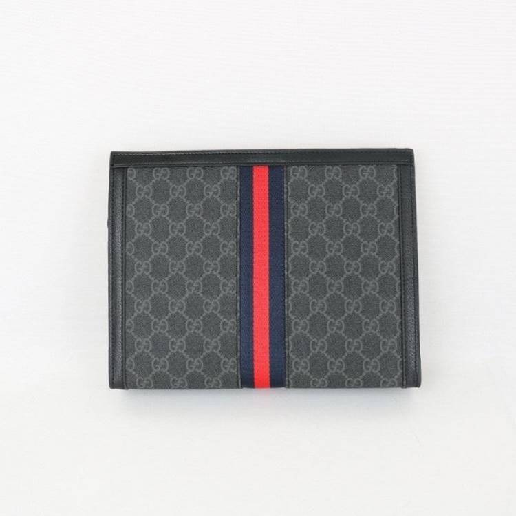 6acf614d8a16fc34e670ba0284047877_1740719572_484.jpg 6acf614d8a16fc34e670ba0284047877_1740719572_484.jpg