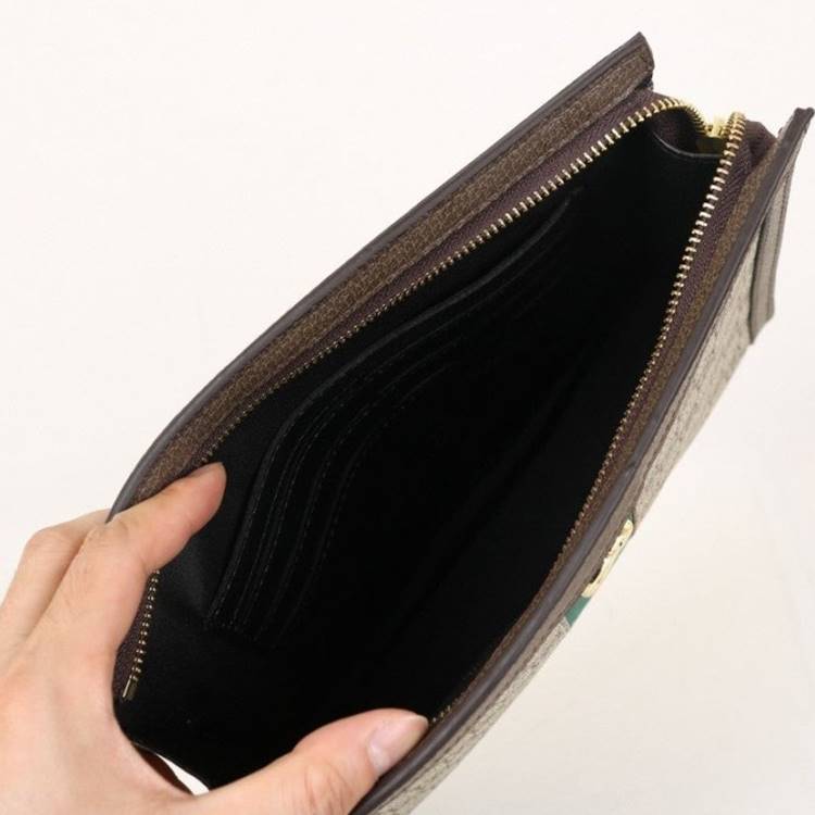 6acf614d8a16fc34e670ba0284047877_1740719572_8128.jpg 6acf614d8a16fc34e670ba0284047877_1740719572_8128.jpg