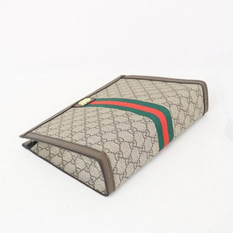 6acf614d8a16fc34e670ba0284047877_1740719572_9081.jpg 6acf614d8a16fc34e670ba0284047877_1740719572_9081.jpg