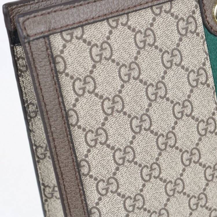 6acf614d8a16fc34e670ba0284047877_1740719573_0129.jpg 6acf614d8a16fc34e670ba0284047877_1740719573_0129.jpg