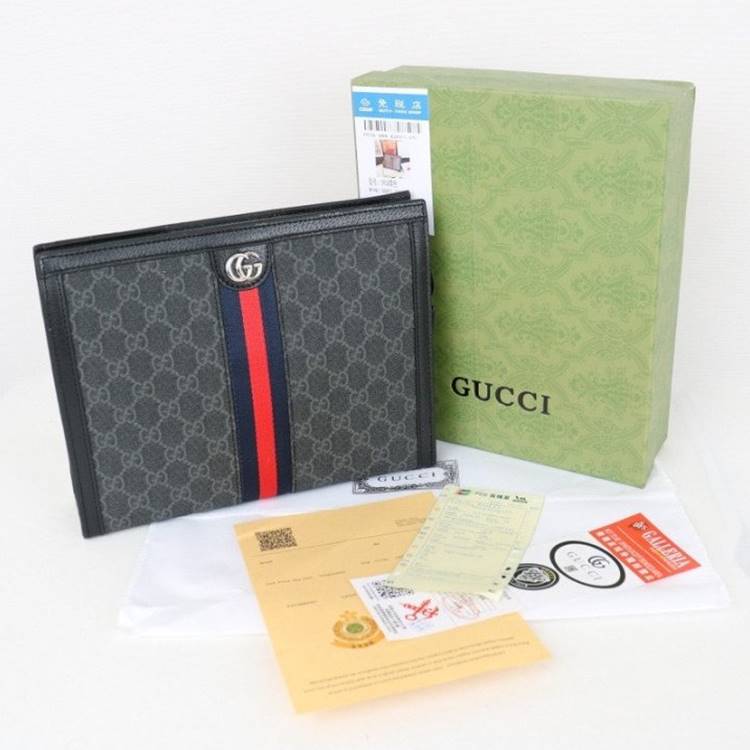 6acf614d8a16fc34e670ba0284047877_1740719573_0886.jpg 6acf614d8a16fc34e670ba0284047877_1740719573_0886.jpg