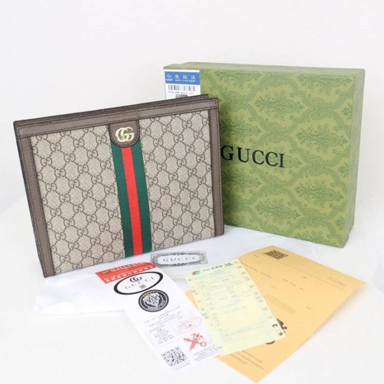 6acf614d8a16fc34e670ba0284047877_1740719573_1669.jpg 6acf614d8a16fc34e670ba0284047877_1740719573_1669.jpg