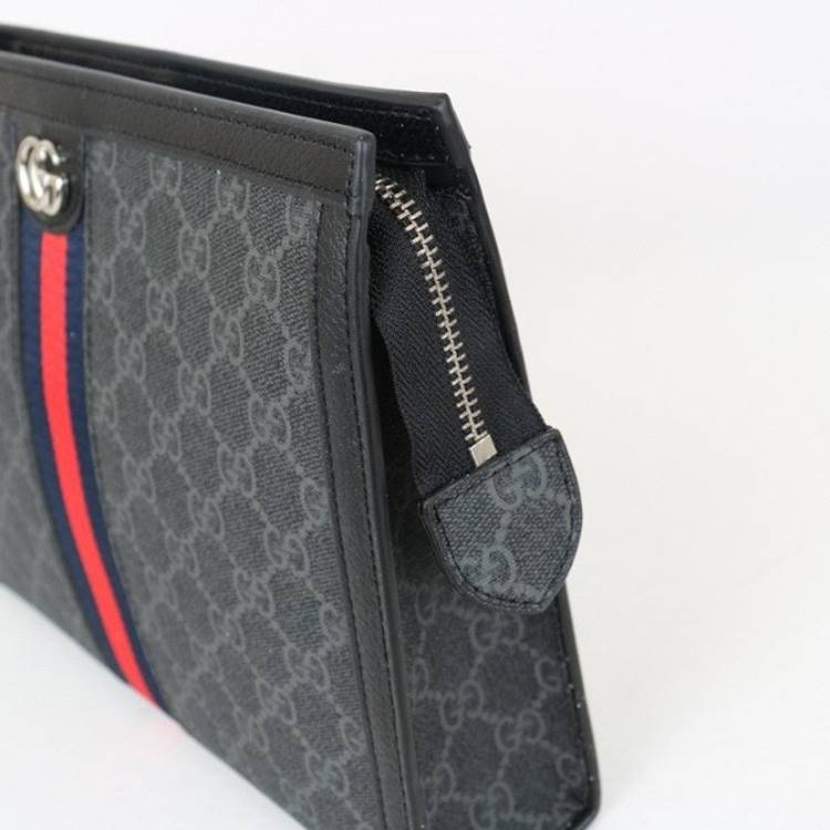 6acf614d8a16fc34e670ba0284047877_1740719573_2469.jpg 6acf614d8a16fc34e670ba0284047877_1740719573_2469.jpg