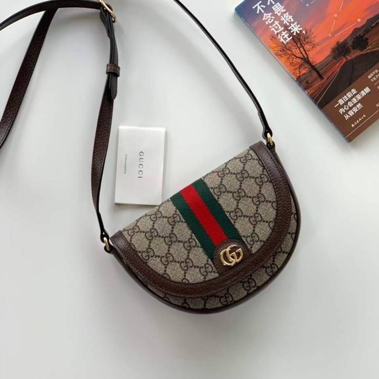 6acf614d8a16fc34e670ba0284047877_1740719622_2.jpg 6acf614d8a16fc34e670ba0284047877_1740719622_2.jpg