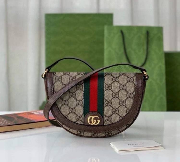 6acf614d8a16fc34e670ba0284047877_1740719622_3782.jpg 6acf614d8a16fc34e670ba0284047877_1740719622_3782.jpg