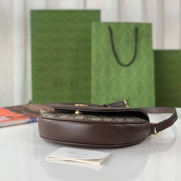 6acf614d8a16fc34e670ba0284047877_1740719622_6325.jpg 6acf614d8a16fc34e670ba0284047877_1740719622_6325.jpg