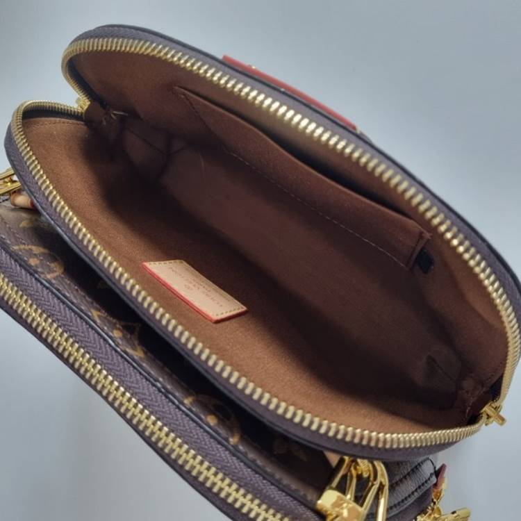 6acf614d8a16fc34e670ba0284047877_1740727527_9306.jpg 6acf614d8a16fc34e670ba0284047877_1740727527_9306.jpg