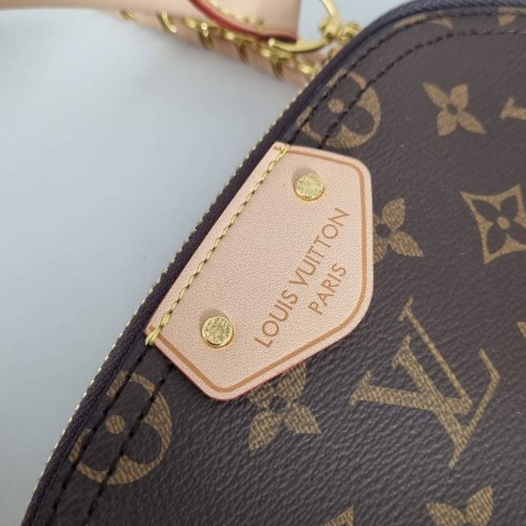 6acf614d8a16fc34e670ba0284047877_1740727528_0871.jpg 6acf614d8a16fc34e670ba0284047877_1740727528_0871.jpg